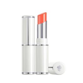Shine Lover, Brillar, Lápiz labial cremoso, 136, 3.2 g Precio: 27.50000033. SKU: B14BSET2EX