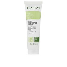 Elancyl Slim Design gel reductor tensor 150 ml Precio: 31.99000057. SKU: S0597908
