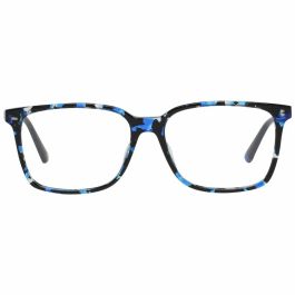 Montura de Gafas Unisex WEB EYEWEAR WE5292 5455A Precio: 50.49999977. SKU: S7221794