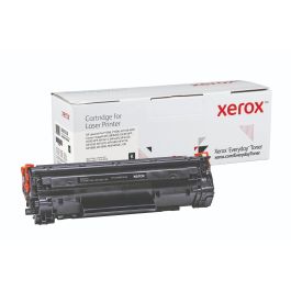 Xerox Everyday Toner Lj Pro M1536, P1566, P1606 Ce278A, Crg-728 Precio: 21.49999995. SKU: S8420000