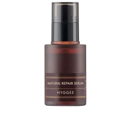 Sérum Facial HYGGEE Natural Repair 30 ml Precio: 23.59000028. SKU: B158ZL7KF7