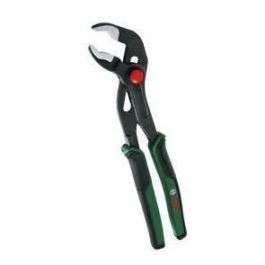 Alicates multiagarre de Bosch Alicates multiagarre de Bosch Precio: 30.59000032. SKU: B1KJPFLJ85