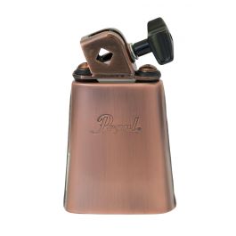 Horacio Signature Cowbell, Bella Precio: 67.50000004. SKU: B1AR7XRPL6