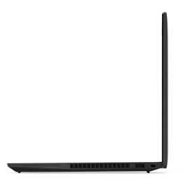 Lenovo ThinkPad P14s Gen 4 i7 1370P/64GB/1TBSSD/RTXA500/W11 Pro black
