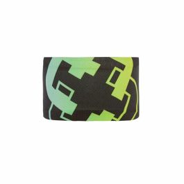 Cinta Deportiva para la Cabeza ARCh MAX HBLG.BLK/GRN Cinta Deportiva para la Cabeza ARCh MAX HBLG.BLK/GRN