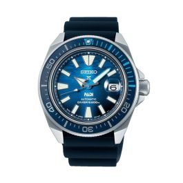 Reloj Hombre Seiko SRPJ93K1 Precio: 1097.59000054. SKU: B1JZTZPBC5