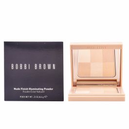 Colorete Nude Finish Bobbi Brown