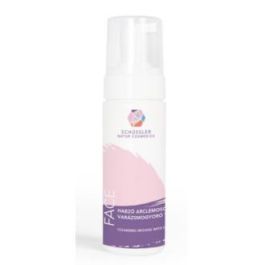 Schussler Espuma Limpiadora Agua Hamamelis 150Ml. Precio: 19.90000001. SKU: B18V8VNF6M