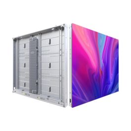 Monitor Videowall Dahua DHI-PHGOA8-FC LED Precio: 1002.50000037. SKU: B1H49754NF