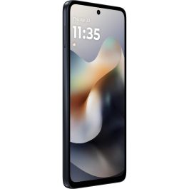 Motorola Moto G56 5G Dual SIM 256GB 8GB RAM Negro con pantalla 6.72" LCD 120Hz y cámara 50MP