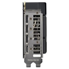 ASUS RTX 5070 12GB GDDR7 Dual OC Tarjeta Gráfica