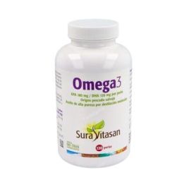 Omega 3 Precio: 19.5000003. SKU: B1EH37GMPC
