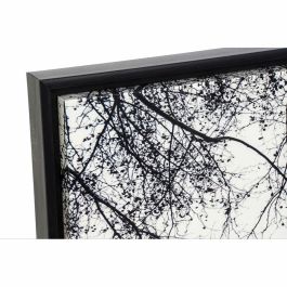 Cuadro DKD Home Decor París (144 x 3,5 x 84 cm) Cuadro DKD Home Decor París (144 x 3,5 x 84 cm)