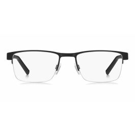 Montura de Gafas Hombre Tommy Hilfiger TH 1996 Montura de Gafas Hombre Tommy Hilfiger TH 1996