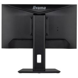 iiyama ProLite XUB2293HS-B3 pantalla para PC 54,6 cm (21.5") 1920 x 1080 Pixeles Full HD LED Negro