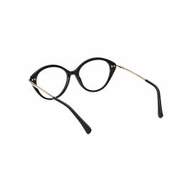 Montura de Gafas Mujer Max Mara MM5075 52001