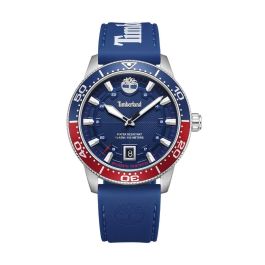 Reloj Hombre Timberland TDWGN0041601 Precio: 117.78999947. SKU: B18SJEN2LR