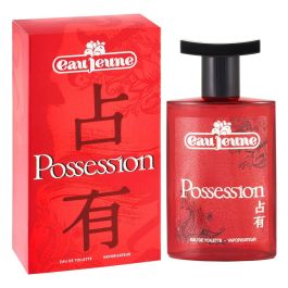 Eau Jeune Possession Edt Vapo 75 mL Eau Jeune Possession Edt Vapo 75 mL