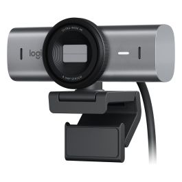 Logitech BRIO 705 Business 4K Ultra HD Webcam 60 pps 960-001530