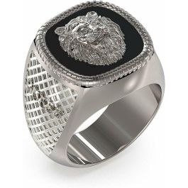 Anillo Mujer Guess JUMR04003JWSTBK66 Precio: 87.78999999. SKU: B1D4ADRS66