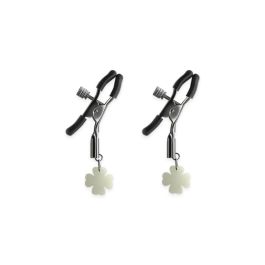 Pinzas para los pezones NS Novelties G4 Precio: 36.9499999. SKU: B1BLCF9HYG