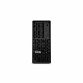 PC de Sobremesa Lenovo ThinkStation P3 Tower Intel Core i7-14700 32 GB RAM 1 TB SSD NVIDIA RTX 2000 Ada Precio: 2412.95000034. SKU: B1352VJRAV