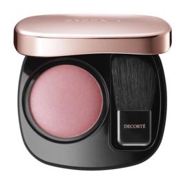 DECORTE Colorete Powder Blush Be300 - Colorete en Polvo para Mujer Precio: 34.59000017. SKU: SLC-79065