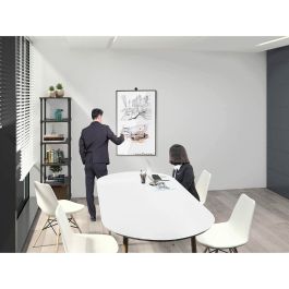 Soporte TV Equip 650331