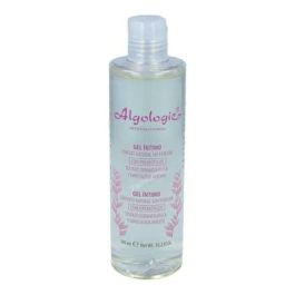 ALGOLOGIE Ref. 396 Gel íntimo acción prebiótica con hidratantes y ácido láctico 300ml Precio: 15.49999957. SKU: B1A62KMDEQ
