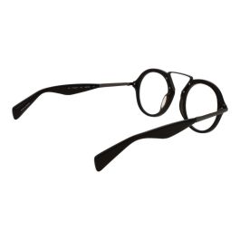 Montura de Gafas Hombre Yohji Yamamoto YY1017 49115