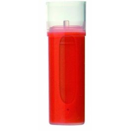 Pilot Recambio Rotulador Pizarra V Board Naranja Precio: 1.49999949. SKU: B15QGB8QNM