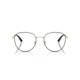 Gafas de Sol Mujer Jimmy Choo JC 2013HD Gafas de Sol Mujer Jimmy Choo JC 2013HD