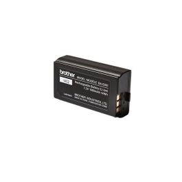 Brother LI-ION BATTERY RECHARGEABLE Precio: 35.50000003. SKU: B17EV9RNAB