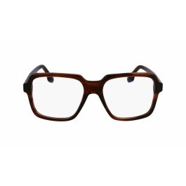 Montura de Gafas Mujer Victoria Beckham VB2668-5317227 Ø 53 mm Montura de Gafas Mujer Victoria Beckham VB2668-5317227 Ø 53 mm
