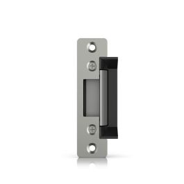 Ubiquiti 12V DC, 400mA, Single door, 1,200 kg (2,645 lb), Wooden/ Steel/ Aluminum Precio: 92.50000001. SKU: B12A25RXVL