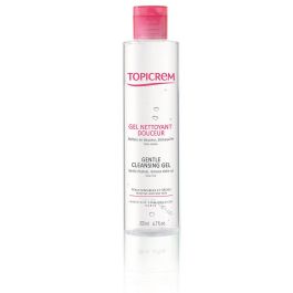 Topicrem Hydra+ Gel Limpiador Suave 200 ml Piel Seca/Sensible Precio: 7.65567. SKU: B1D4Z8QL6H