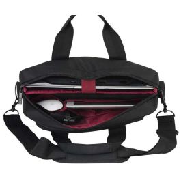 Cartera Escolar Safta F.C. Barcelona Premium Maletin Ordenador 15,6-' 400x90x310 mm Cartera Escolar Safta F.C. Barcelona Premium Maletin Ordenador 15,6-' 400x90x310 mm