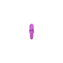 Vibrador Satisfyer Bold Lover