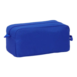 Safta Zapatillero Real Madrid 3 Equipacion 25/26 150x340x180 mm