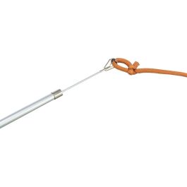 Juguete para perros Trixie