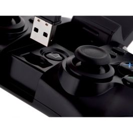 Mando Gaming Ipega PG-9076 Mando Gaming Ipega PG-9076