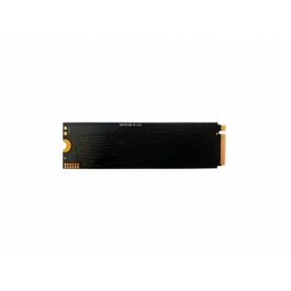 Disco Duro V7 V7SSD512GBNV3E 512 GB SSD