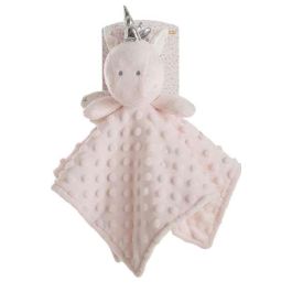 Creaciones Llopis Dou-dou Unicornio 32 x 32 cm Precio: 6.50000021. SKU: B14CKV8MD8