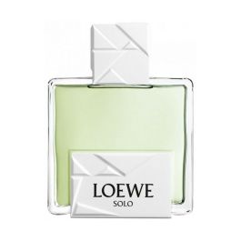 Perfume Hombre Solo Origami Loewe EDT (100 ml) (100 ml) Precio: 86.0431. SKU: B12GNMZQHV