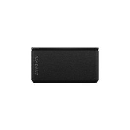 TCL Barra de Sonido Q75HE Ray-Danz Dolby Atmos 5.1.2ch 620W Subwoofer Inalámbrico Negro Bluetooth