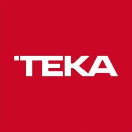 Soporte para microondas Teka 113290015 Precio: 49.69000036. SKU: B1KMMNG2NM