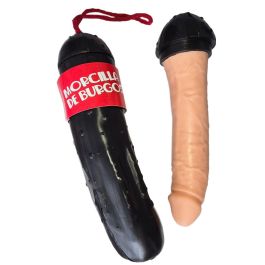 Set Erótico Divertysex Set Erótico Divertysex Precio: 8.49999953. SKU: B1CQ6AKKRL