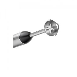 WMF 0416550011 Batidora de Mano Kult X Edition
