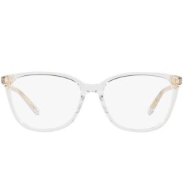 Montura de Gafas Mujer Michael Kors SANTA CLARA MK 4067U