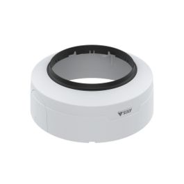 Estabilizador para Soporte Axis 02492-001 Precio: 134.50000025. SKU: B1A6DFBAXS